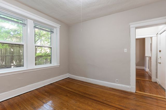 31 Orkney Road 23, Boston, MA 02135