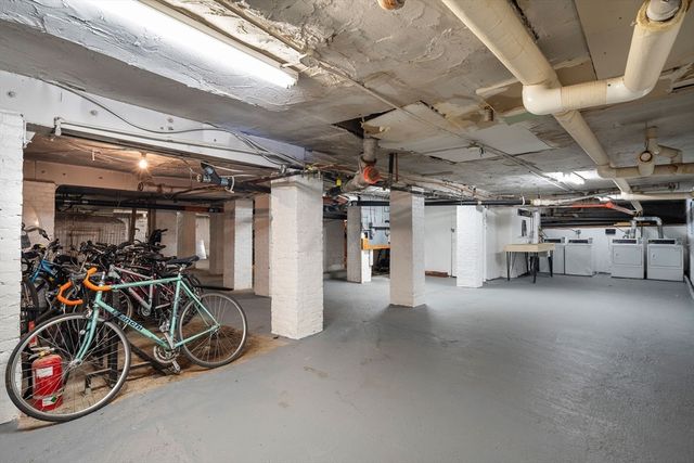 31 Orkney Road 23, Boston, MA 02135