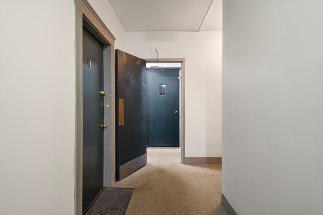 31 Orkney Road 23, Boston, MA 02135