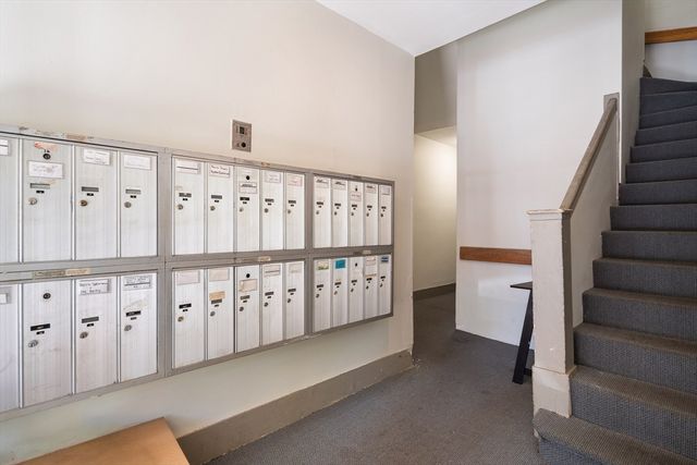 31 Orkney Road 23, Boston, MA 02135