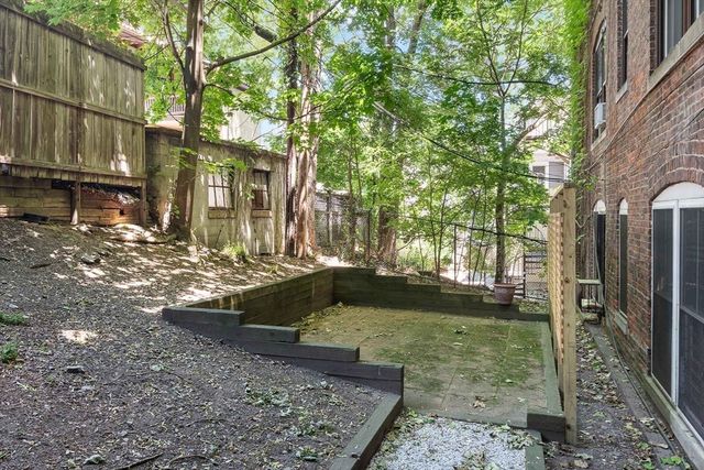 31 Orkney Road 23, Boston, MA 02135