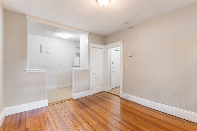 31 Orkney Road 23, Boston, MA 02135