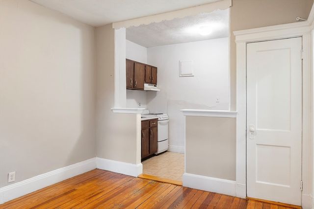 31 Orkney Road 23, Boston, MA 02135