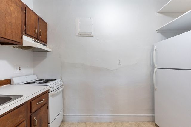 31 Orkney Road 23, Boston, MA 02135