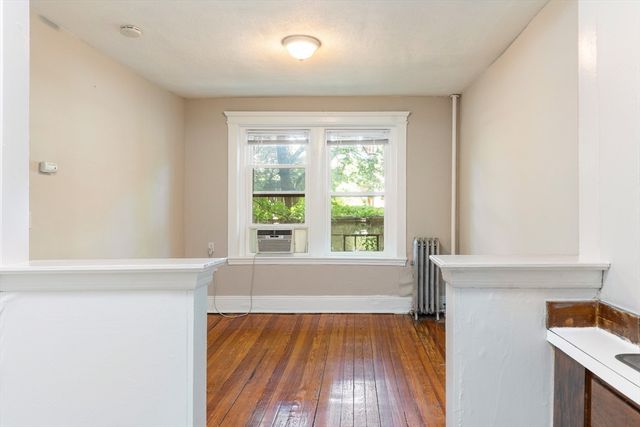 31 Orkney Road 23, Boston, MA 02135