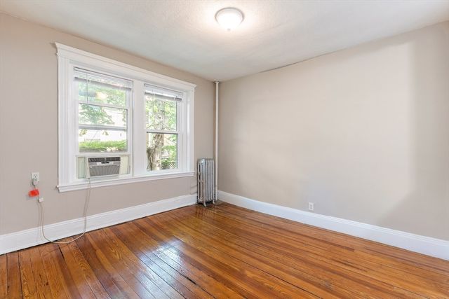 31 Orkney Road 23, Boston, MA 02135