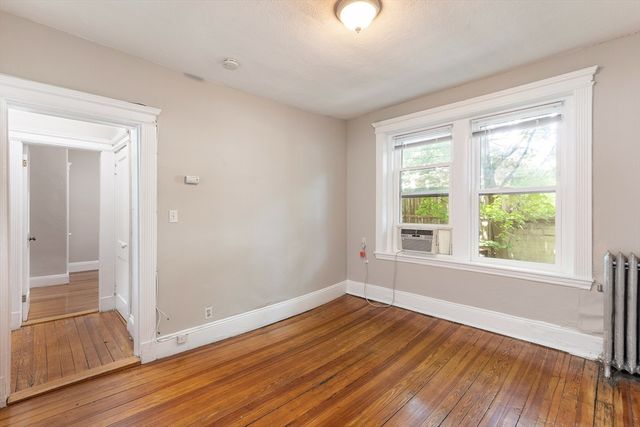 31 Orkney Road 23, Boston, MA 02135