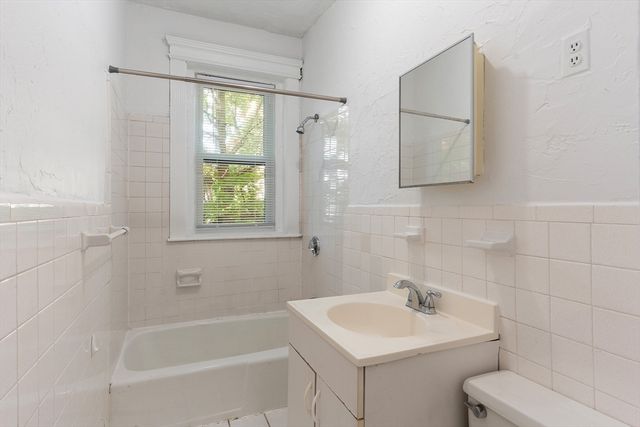 31 Orkney Road 23, Boston, MA 02135
