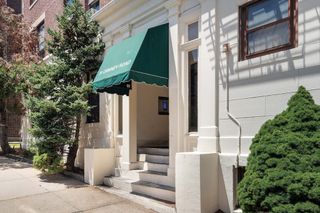 31 Orkney Road 23, Boston, MA 02135