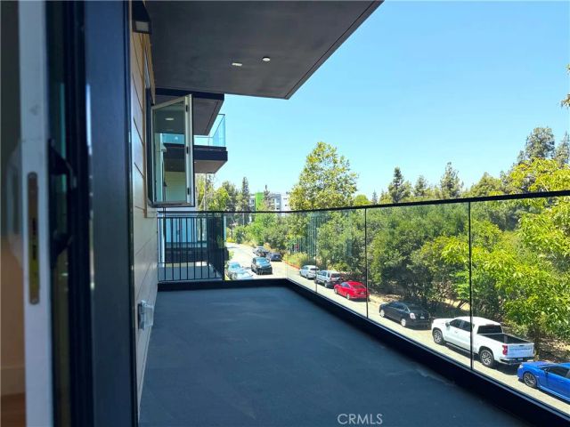 12078 Guerin Street 402, Studio City, CA 91604
