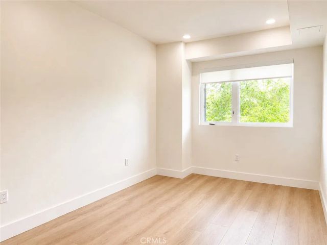 12078 Guerin Street 402, Studio City, CA 91604