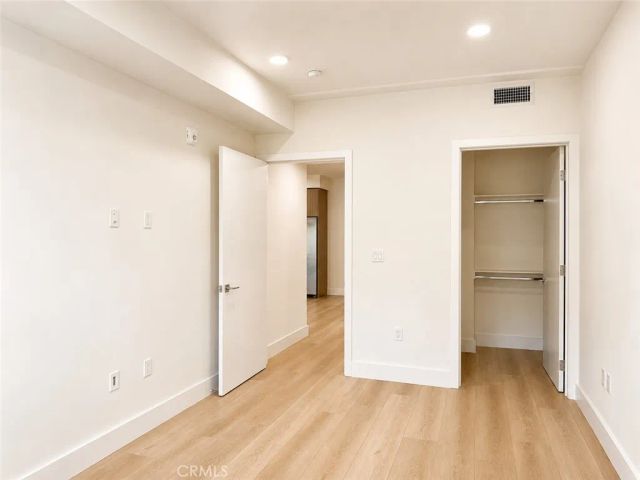 12078 Guerin Street 402, Studio City, CA 91604