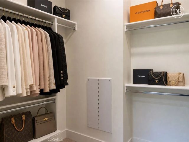 12078 Guerin Street 402, Studio City, CA 91604