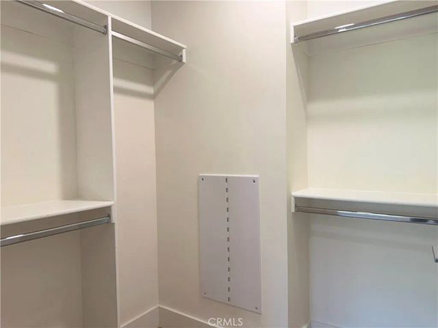 12078 Guerin Street 402, Studio City, CA 91604