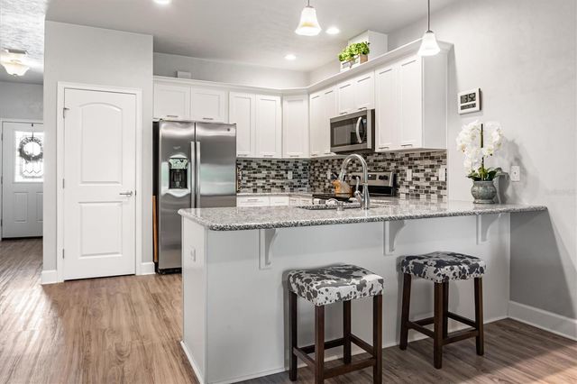 1159 NW 129TH DRIVE, Newberry, FL 32669