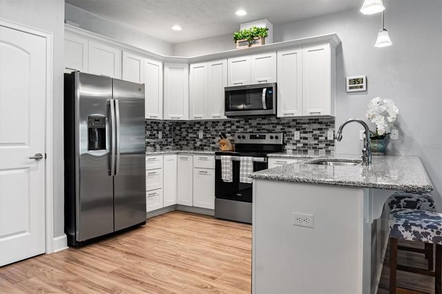 1159 NW 129TH DRIVE, Newberry, FL 32669