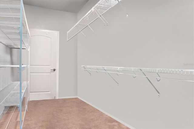 1159 NW 129TH DRIVE, Newberry, FL 32669