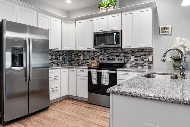 1159 NW 129TH DRIVE, Newberry, FL 32669
