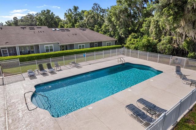 1159 NW 129TH DRIVE, Newberry, FL 32669