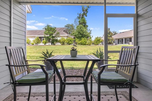 1159 NW 129TH DRIVE, Newberry, FL 32669