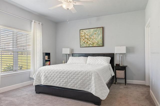 1159 NW 129TH DRIVE, Newberry, FL 32669