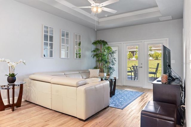 1159 NW 129TH DRIVE, Newberry, FL 32669
