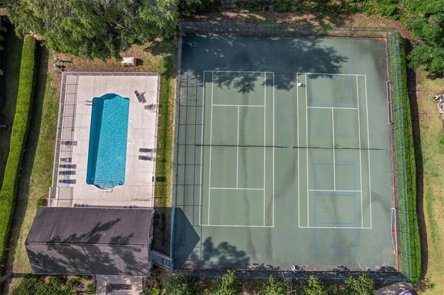1159 NW 129TH DRIVE, Newberry, FL 32669