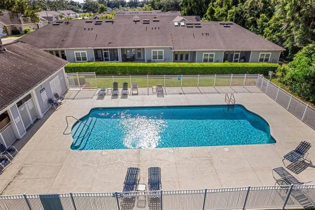 1159 NW 129TH DRIVE, Newberry, FL 32669