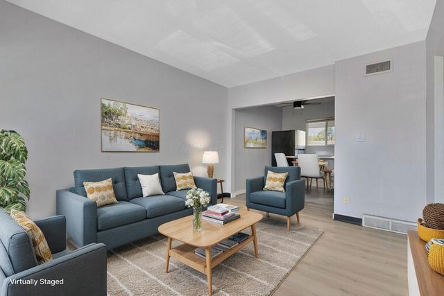 464 E Norwich Avenue, 482 C 482 C, Columbus, OH 43201