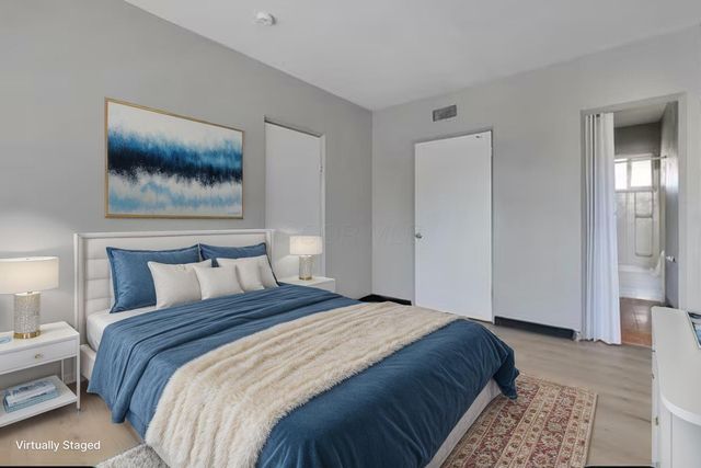 464 E Norwich Avenue, 482 C 482 C, Columbus, OH 43201