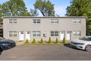 464 E Norwich Avenue, 482 C 482 C, Columbus, OH 43201