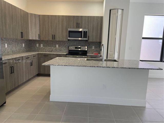 16475 Sea Turtle Pl, Westlake, FL 33470