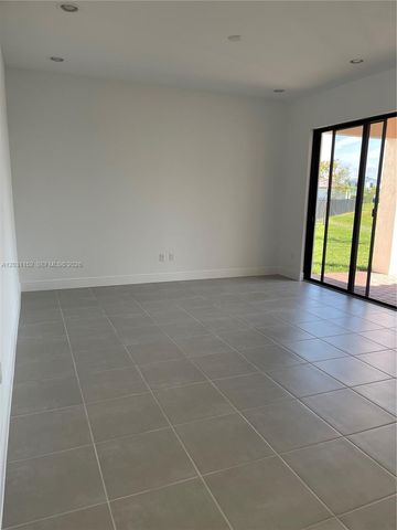 16475 Sea Turtle Pl, Westlake, FL 33470