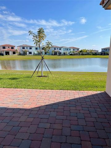 16475 Sea Turtle Pl, Westlake, FL 33470