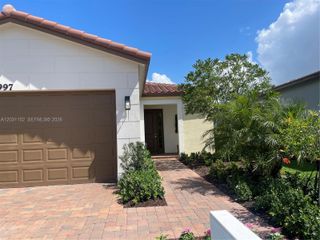 16475 Sea Turtle Pl, Westlake, FL 33470
