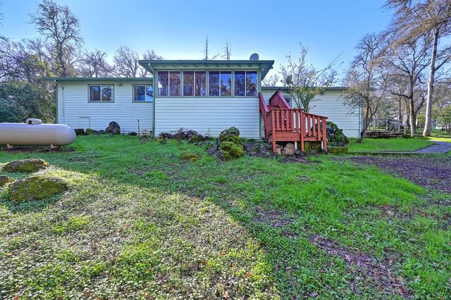 13765 Wright Rd, Auburn, CA 95602