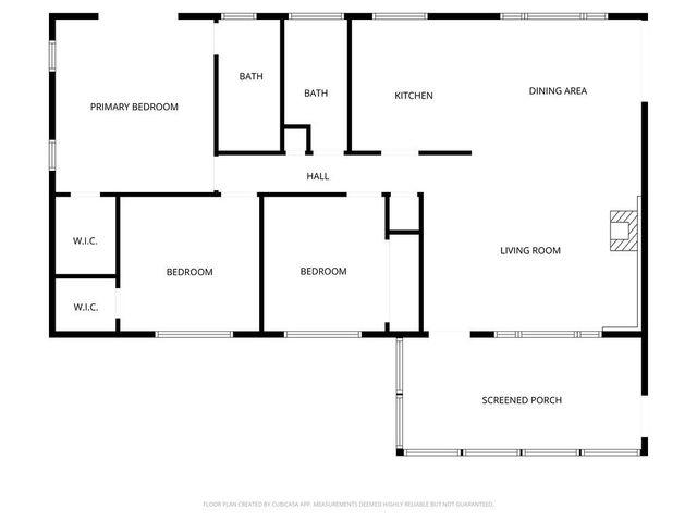 13765 Wright Rd, Auburn, CA 95602