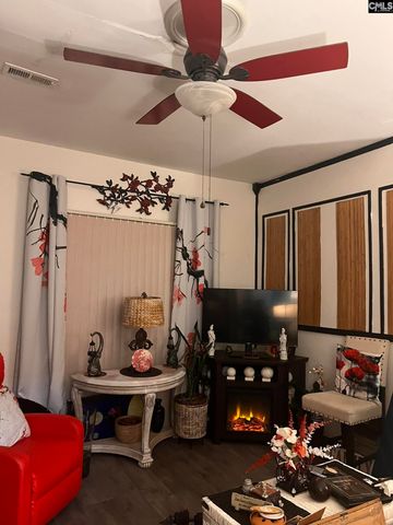 1303 Elmore Street, Columbia, SC 29203