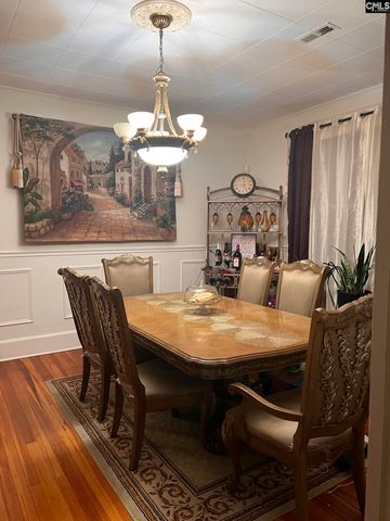 1303 Elmore Street, Columbia, SC 29203
