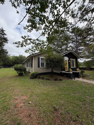 1303 Elmore Street, Columbia, SC 29203