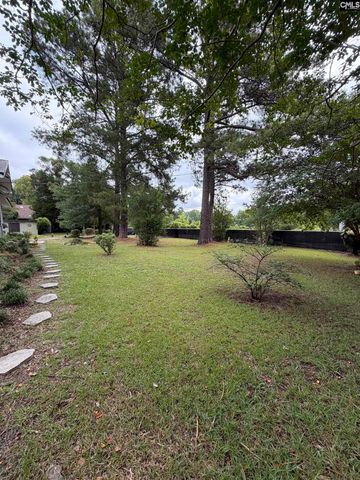 1303 Elmore Street, Columbia, SC 29203