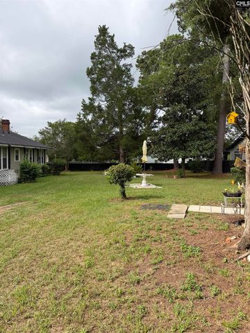 1303 Elmore Street, Columbia, SC 29203