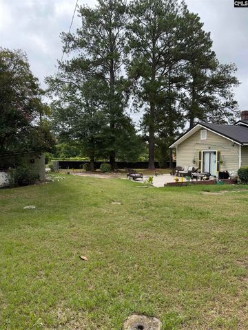 1303 Elmore Street, Columbia, SC 29203