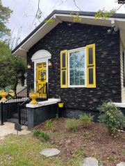 1303 Elmore Street, Columbia, SC 29203