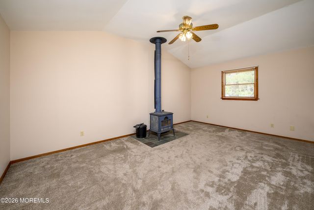 548 Michigan Avenue, Brick, NJ 08724
