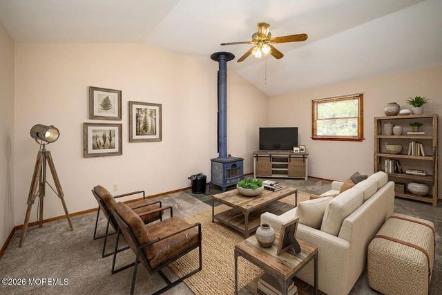 548 Michigan Avenue, Brick, NJ 08724