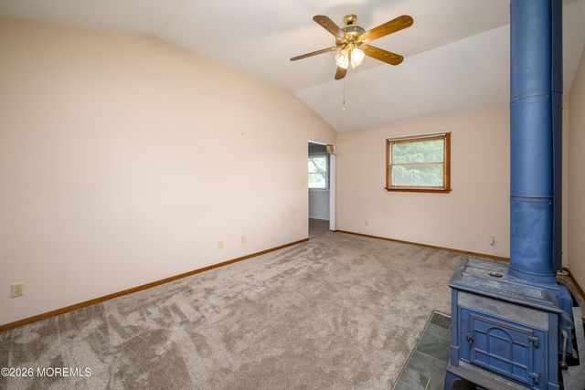548 Michigan Avenue, Brick, NJ 08724