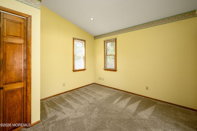 548 Michigan Avenue, Brick, NJ 08724
