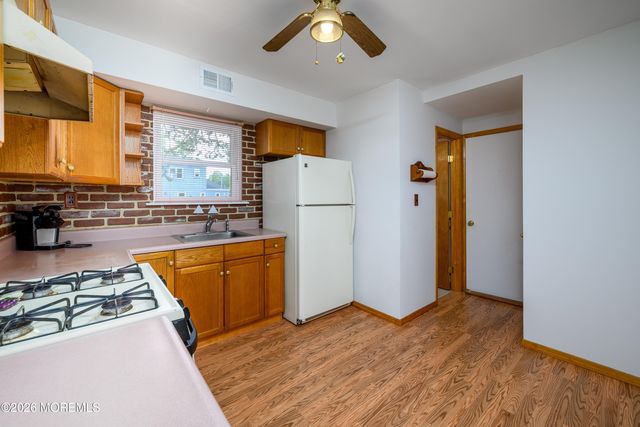 548 Michigan Avenue, Brick, NJ 08724