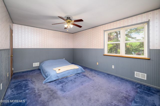 548 Michigan Avenue, Brick, NJ 08724